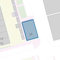 Perceel WDE02-A-3104