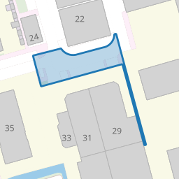 Perceel WDE02-A-3114