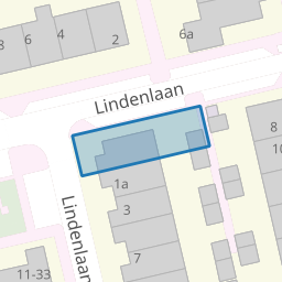 Perceel WDE02-A-3115