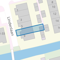 Perceel WDE02-A-3119