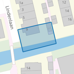 Perceel WDE02-A-3120