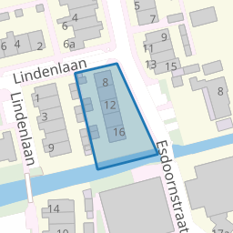 Perceel WDE02-A-3121