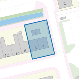 Perceel WDE02-A-3122