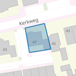 Perceel WDE02-A-3124