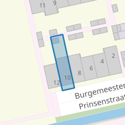 Perceel WDE02-A-3127
