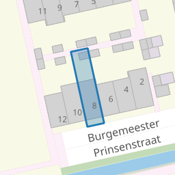 Perceel WDE02-A-3128