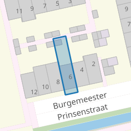 Perceel WDE02-A-3129