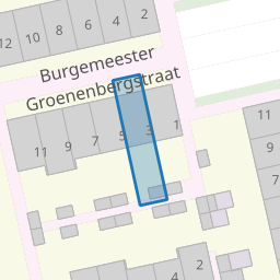 Perceel WDE02-A-3139