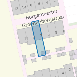 Perceel WDE02-A-3141