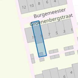 Perceel WDE02-A-3142