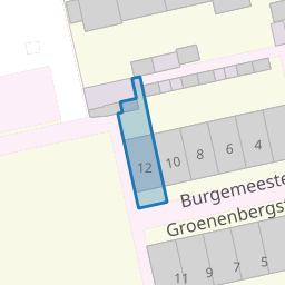 Perceel WDE02-A-3145