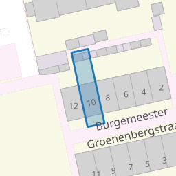 Perceel WDE02-A-3146