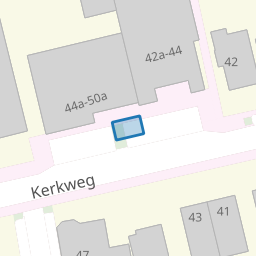 Perceel WDE02-A-3157