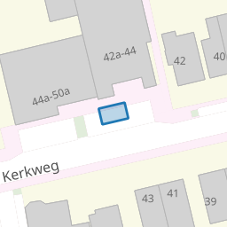 Perceel WDE02-A-3159