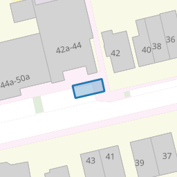 Perceel WDE02-A-3161