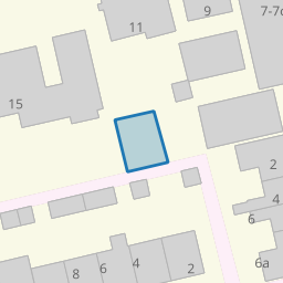 Perceel WDE02-A-3162