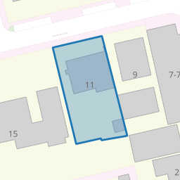 Perceel WDE02-A-3163