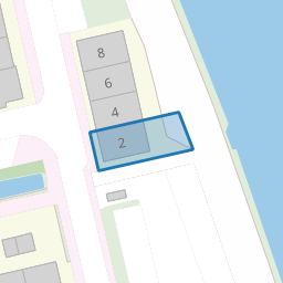 Perceel WDE02-A-3165