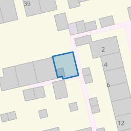 Perceel WDE02-A-3170