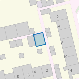 Perceel WDE02-A-3171