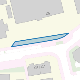 Perceel WDE02-A-3177