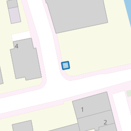 Perceel WDE02-A-3180