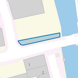 Perceel WDE02-A-3181