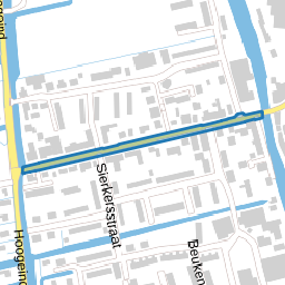 Perceel WDE02-A-3182