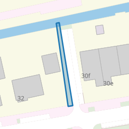 Perceel WDE02-A-3183