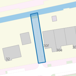 Perceel WDE02-A-3184