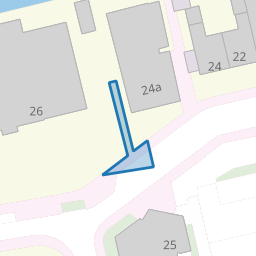 Perceel WDE02-A-3185