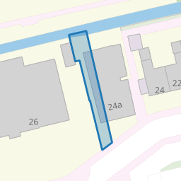 Perceel WDE02-A-3186