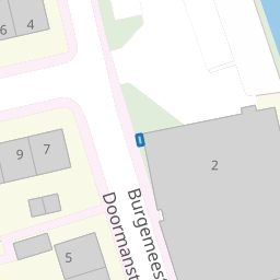 Perceel WDE02-A-3194