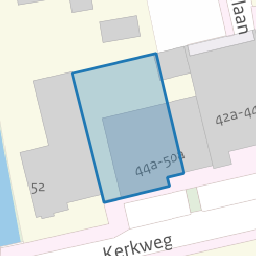 Perceel WDE02-A-3198