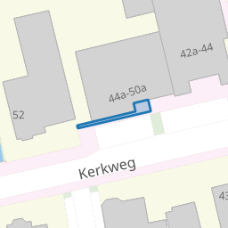 Perceel WDE02-A-3199