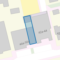 Perceel WDE02-A-3200