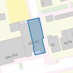 Perceel WDE02-A-3204