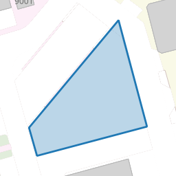 Perceel WDE02-A-3206