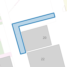 Perceel WDE02-A-3207