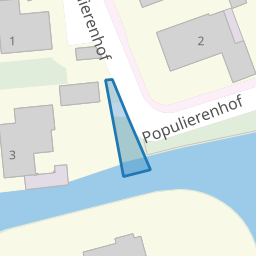 Perceel WDE02-A-3208