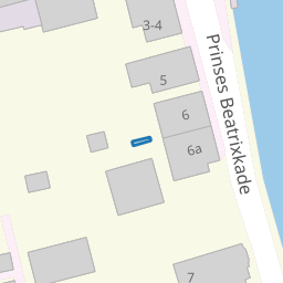 Perceel WDE02-A-3210