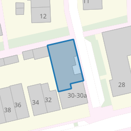 Perceel WDE02-A-3213