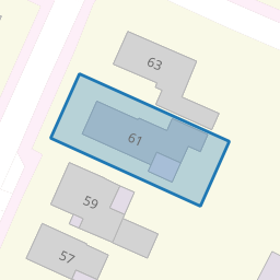 Perceel WDE03-B-1012