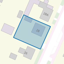 Perceel WDE03-B-1013