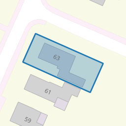 Perceel WDE03-B-1032