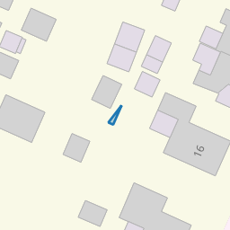 Perceel WDE03-B-1044