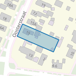 Perceel WDE03-B-1048