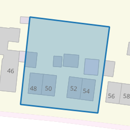 Perceel WDE03-B-1053