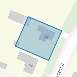 Perceel WDE03-B-1059