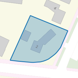 Perceel WDE03-B-1068